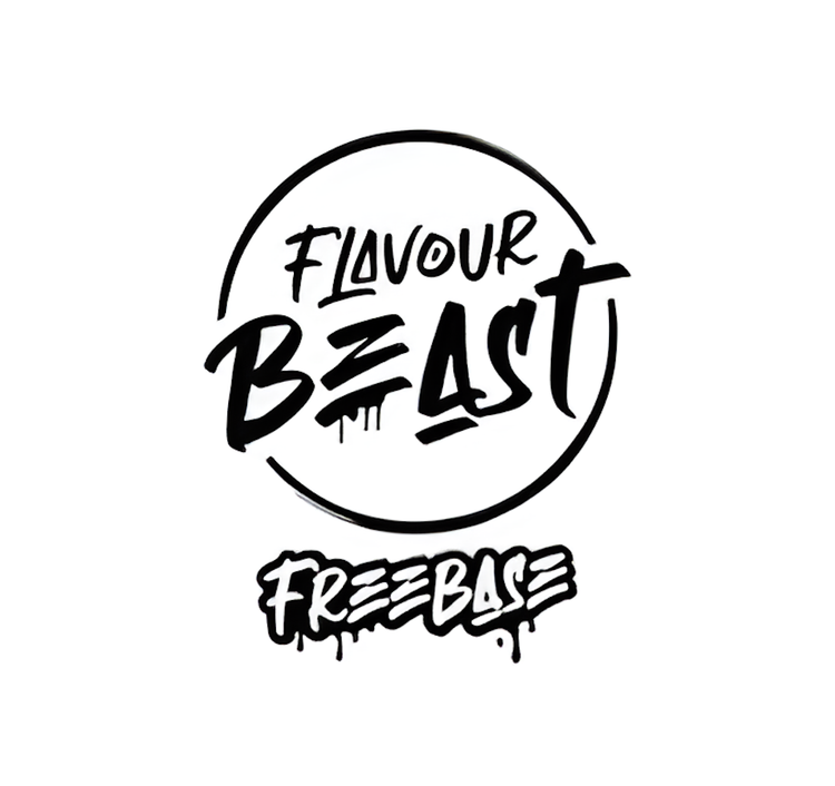 FLAVOUR BEAST FREEBASE