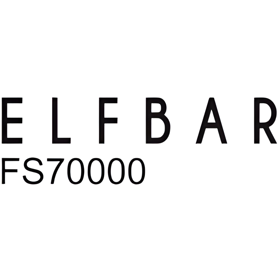 ELFBAR FS70K