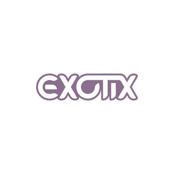 EXOTIX SALTS