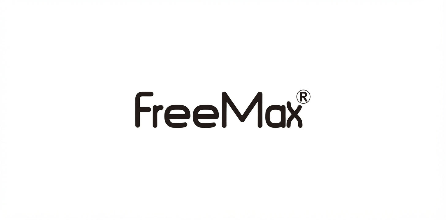 FREEMAX TANKS