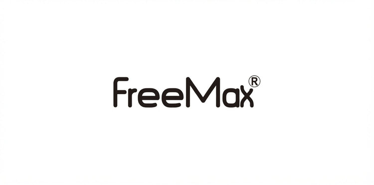 FREEMAX TANKS