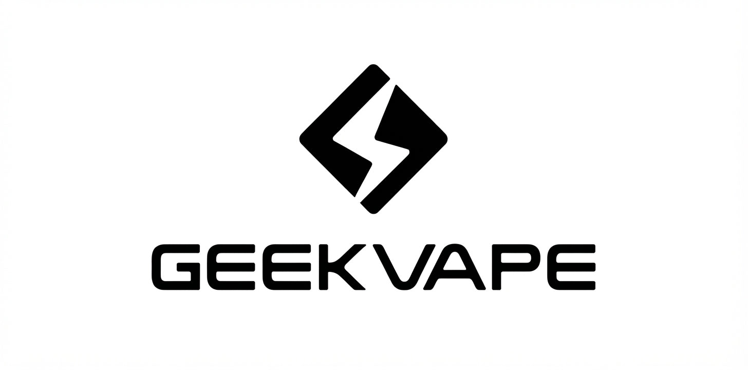 Geek Vape Coils