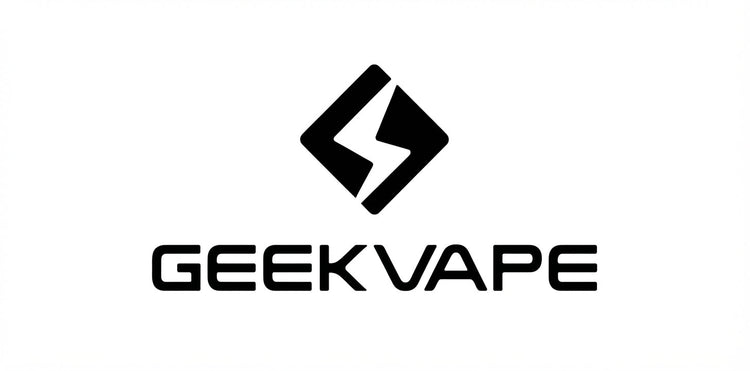 Geek Vape Coils