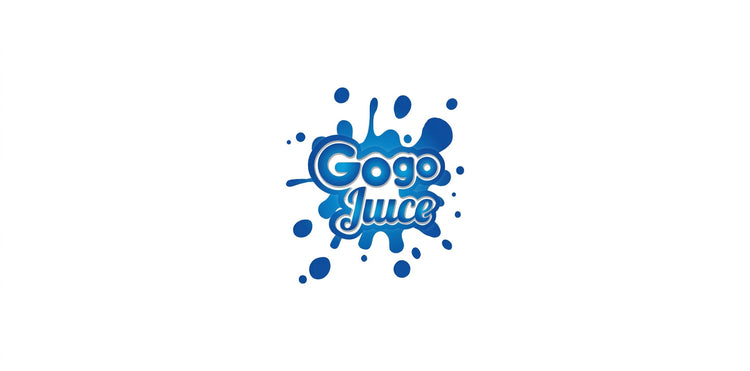 GOGO JUICE