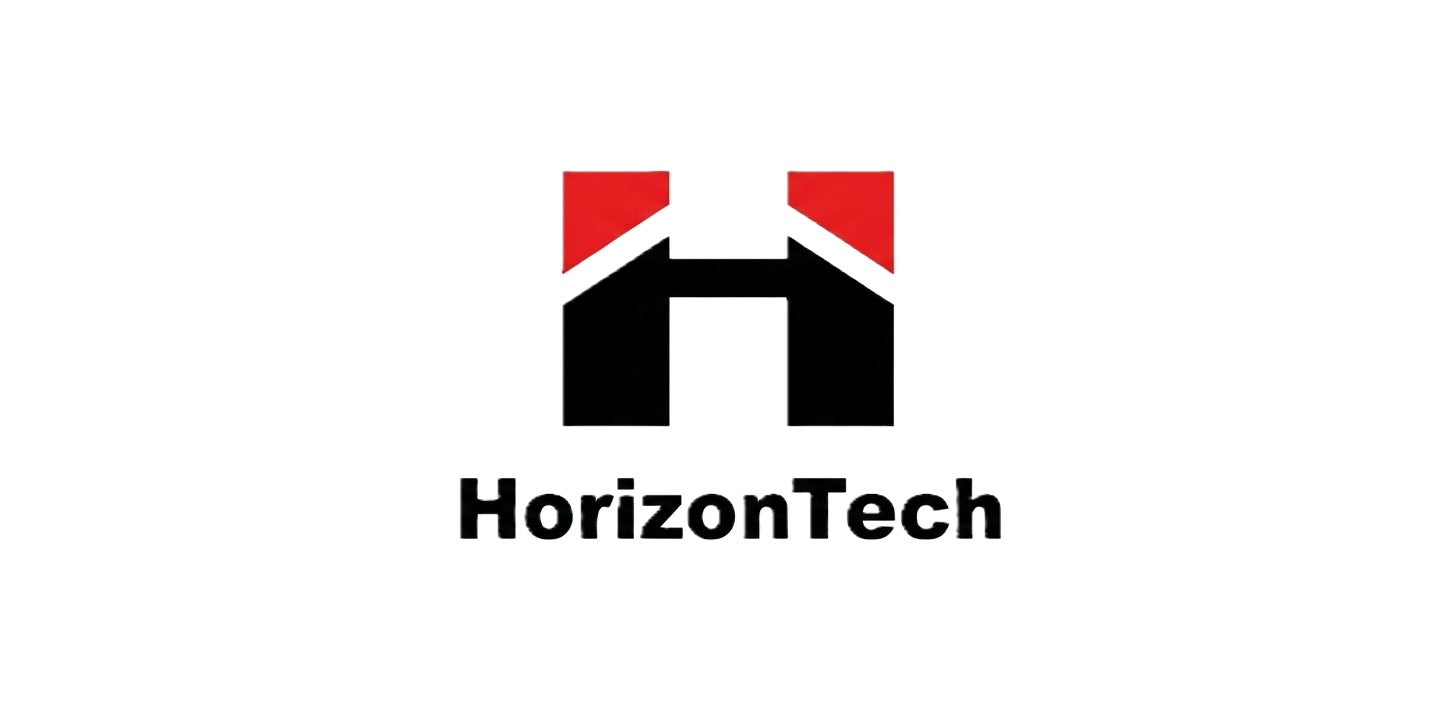HorizonTech Tanks