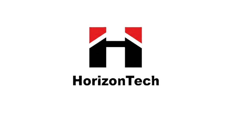 HorizonTech Coils