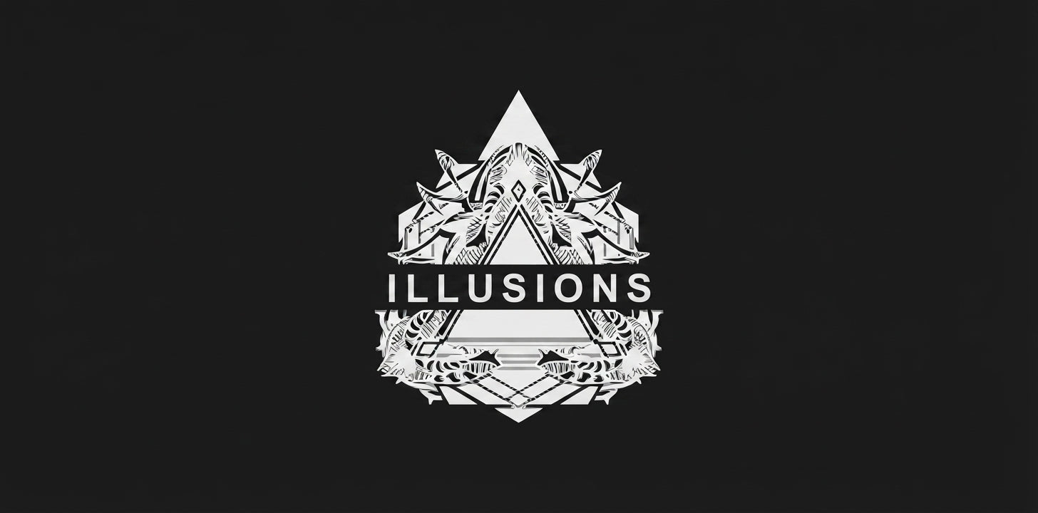 ILLUSIONS