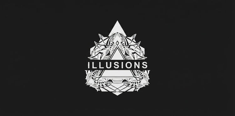 ILLUSIONS