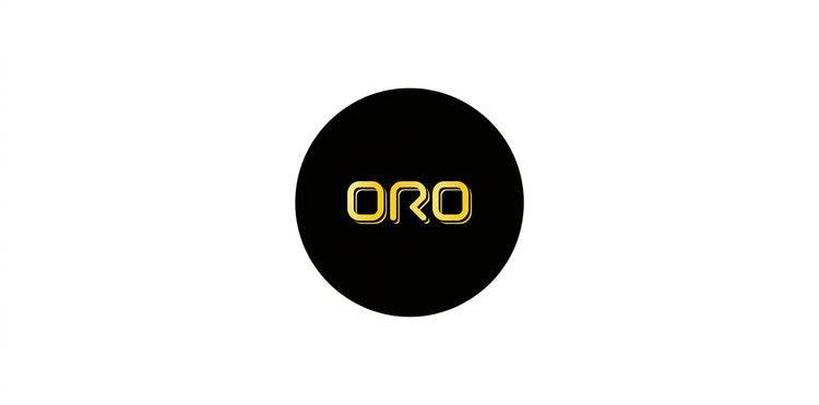 ORO