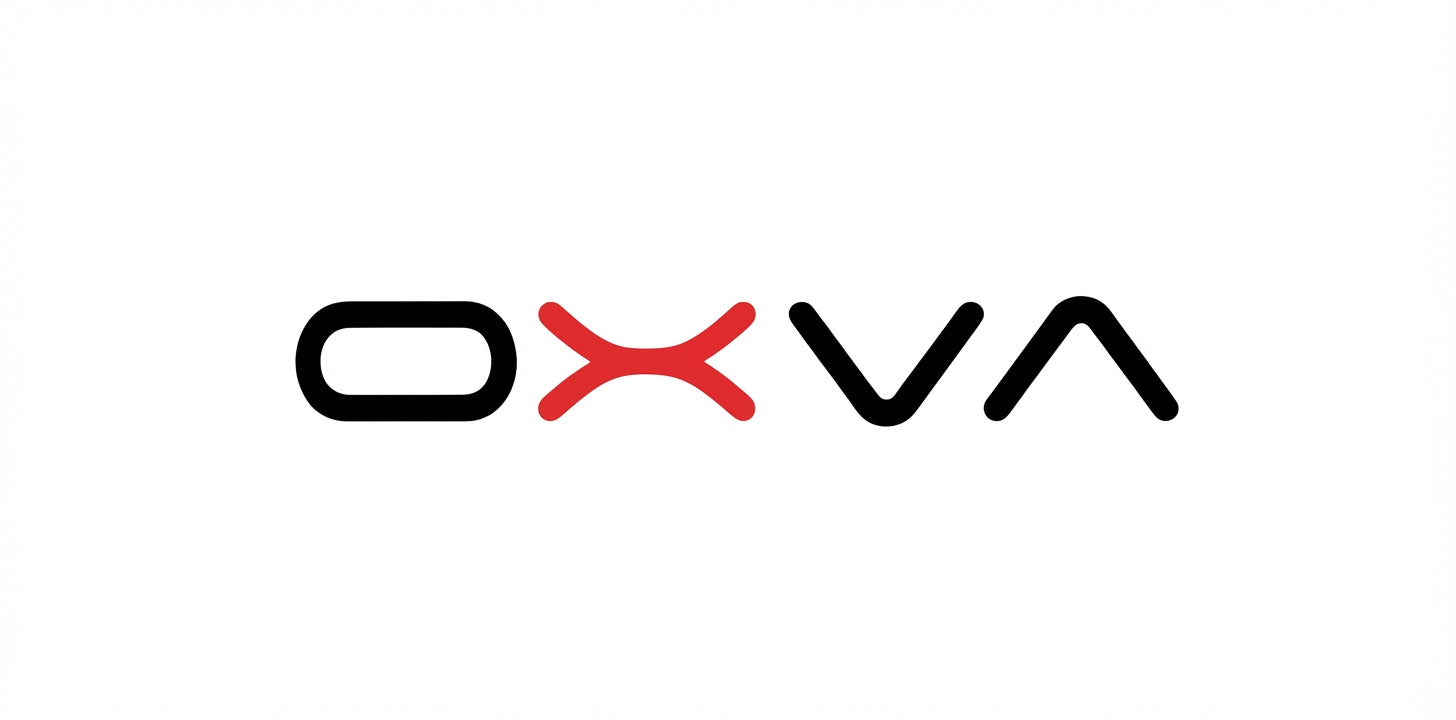 OXVA PODS
