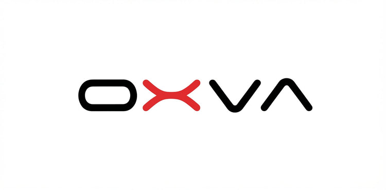 OXVA PODS