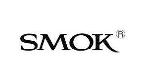 SMOK Pod Kits