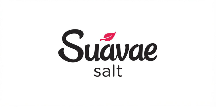 SUAVAE SALTS