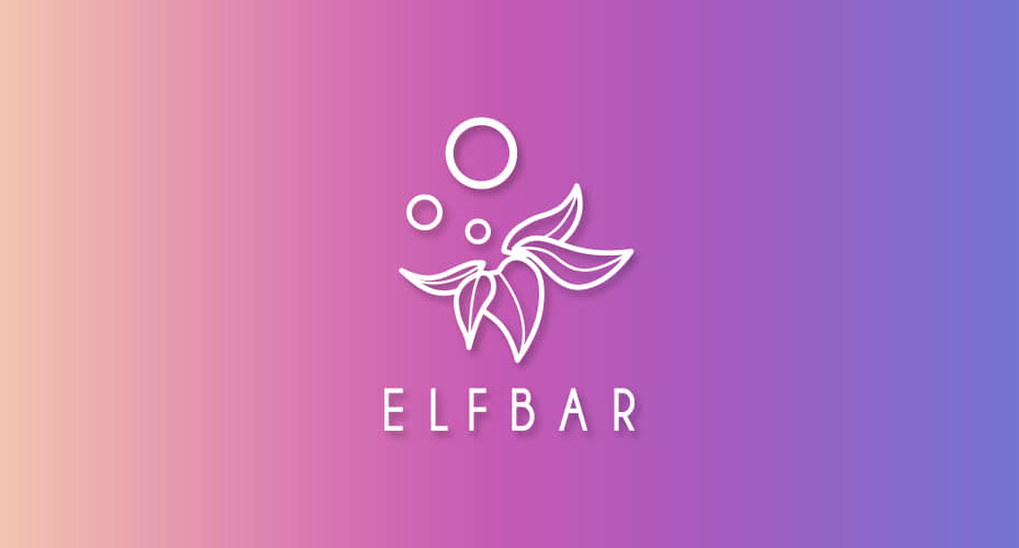 ELFBAR PRIME 1800