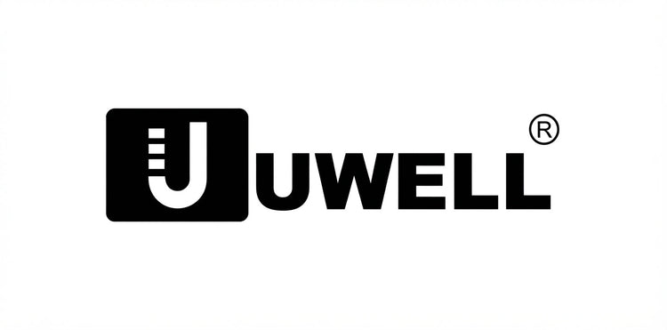 UWELL PODS