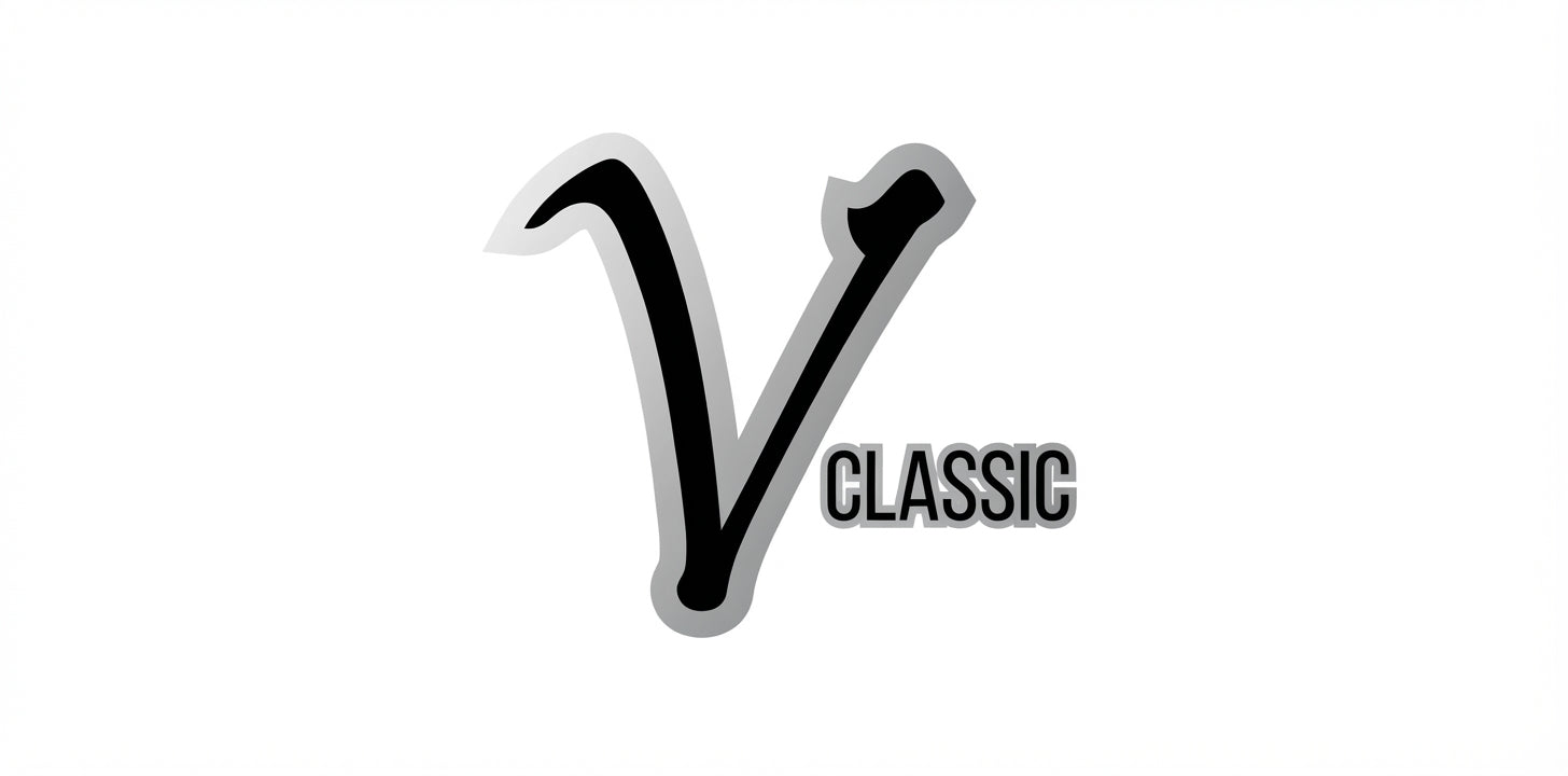 V CLASSIC