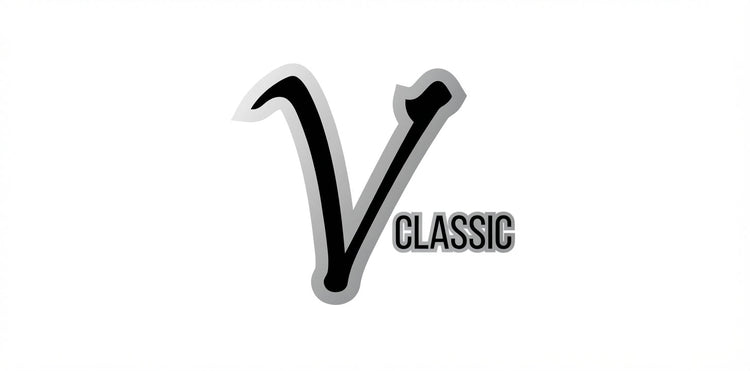 V CLASSIC