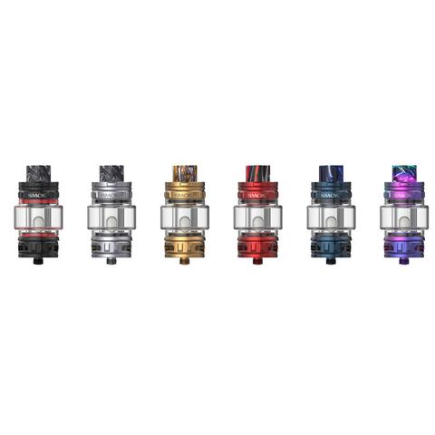 Tanks