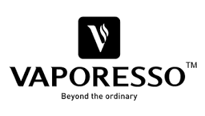 VAPORESSO KITS