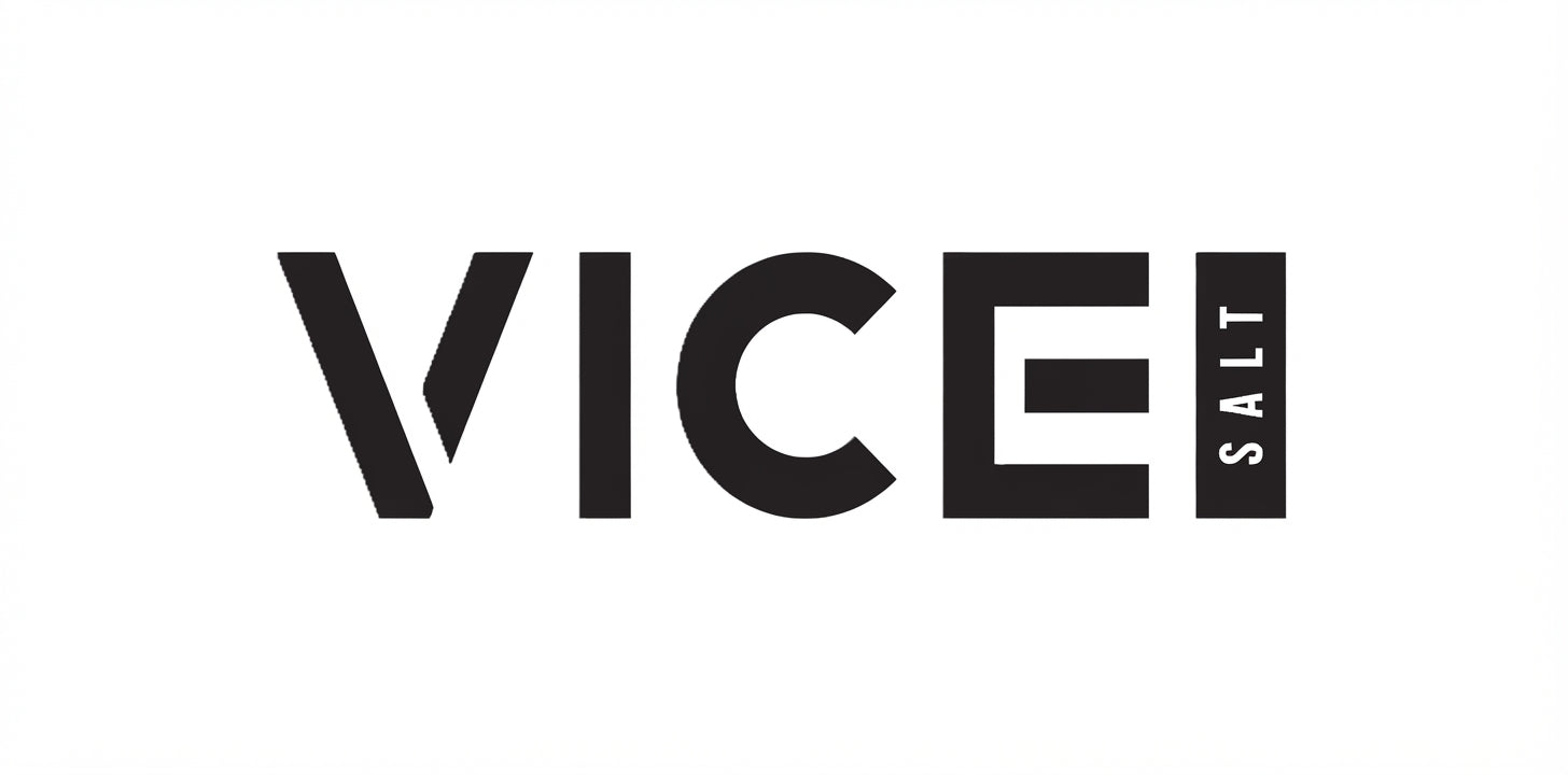 VICE SALTS