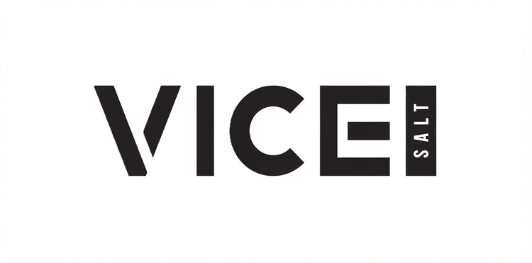VICE SALTS