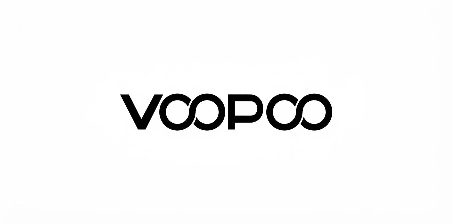 VOOPOO TANKS