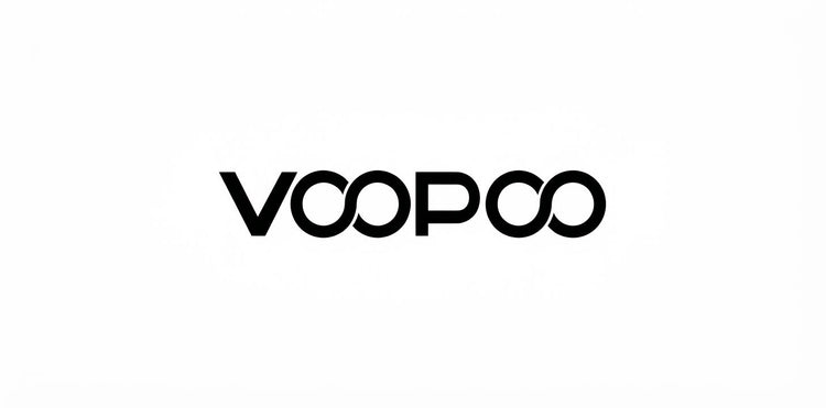 VOOPOO KITS/MODS