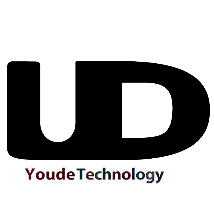 UD