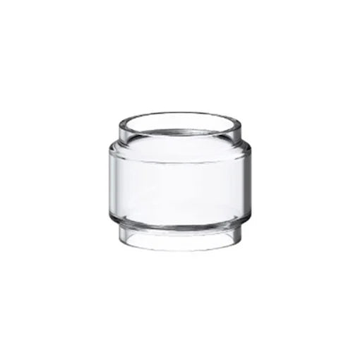 FALCON 2 GLASS