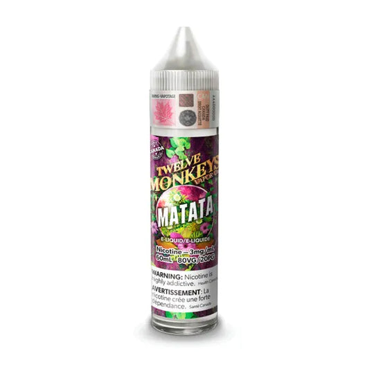MATATA