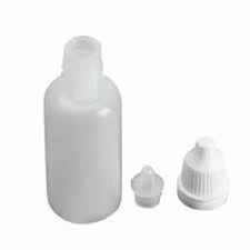 EMPTY BOTTLE 30ML