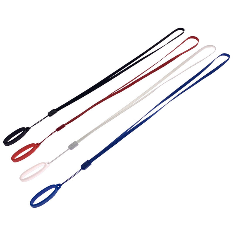 40MM LANYARD