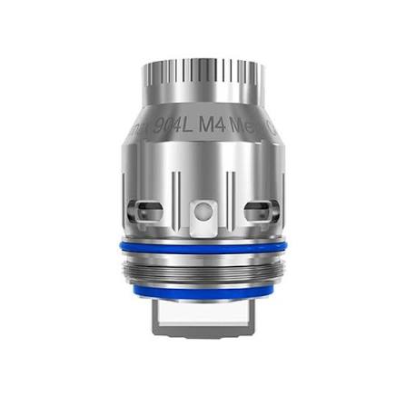 904L M MESH COILS