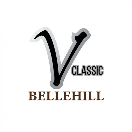 BELLEHILL