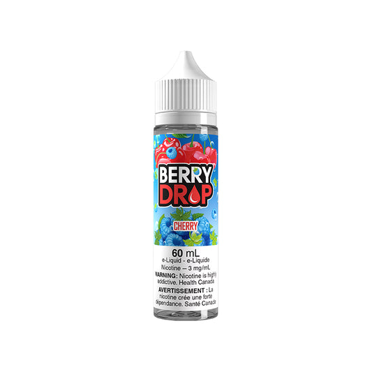 CHERRY