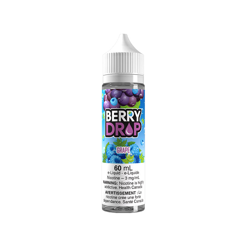 GRAPE