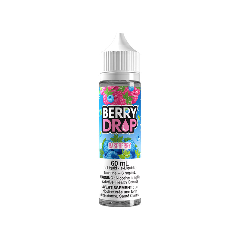RASPBERRY