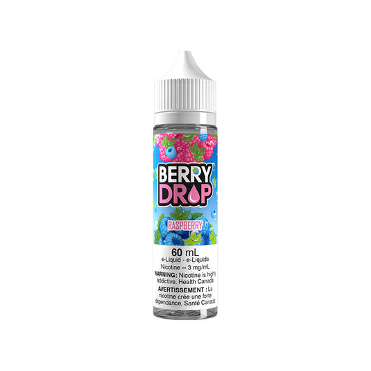RASPBERRY