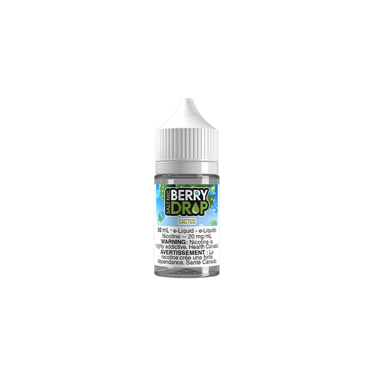 CACTUS SALT