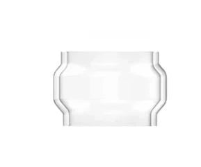 CROWN 5 GLASS (DSL)