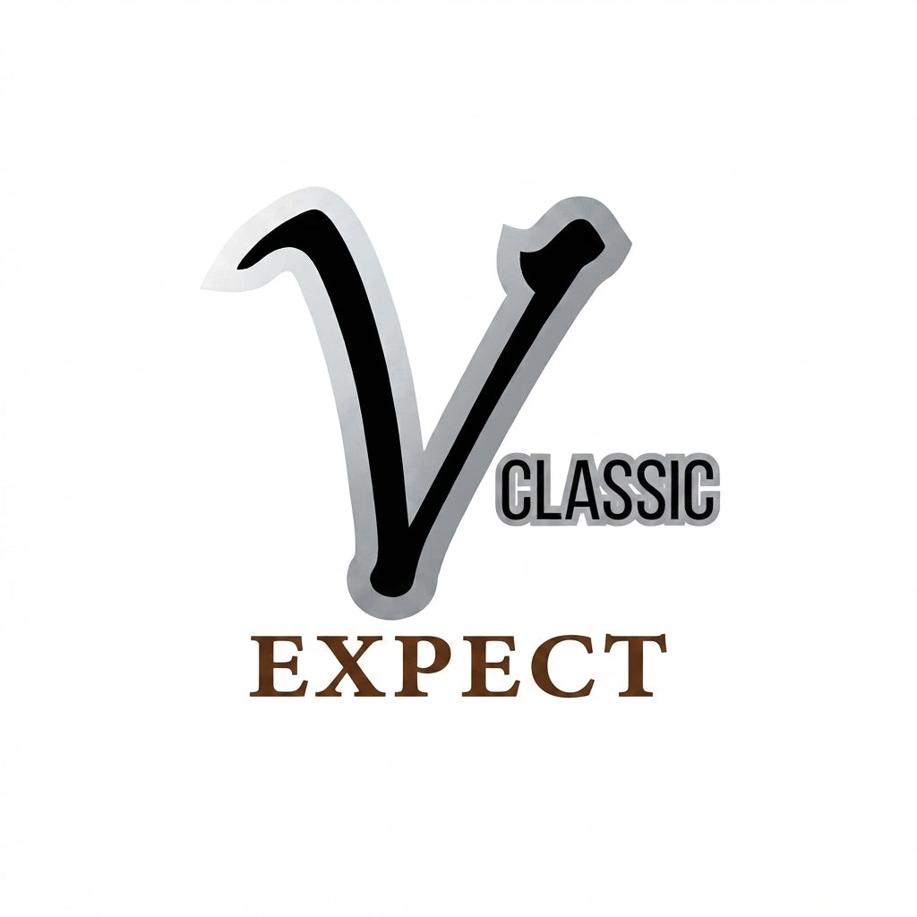 EXPECT