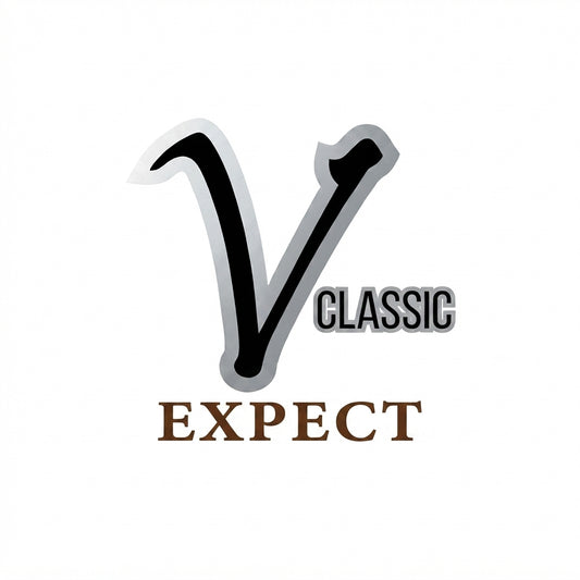 EXPECT
