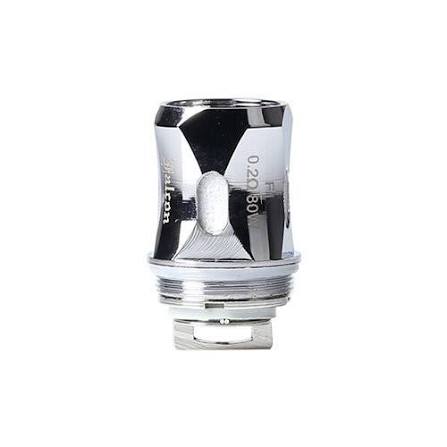 FALCON COIL (DSL)