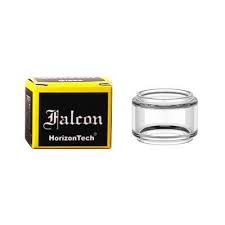 FALCON GLASS (5ML)