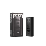 FEED </BR> DEVICE 550MAH