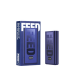 FEED </BR> DEVICE 550MAH