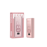 FEED </BR> DEVICE 550MAH