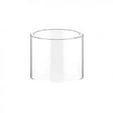 FREEMAX </BR> FIRELUKE M 2/3 GLASS