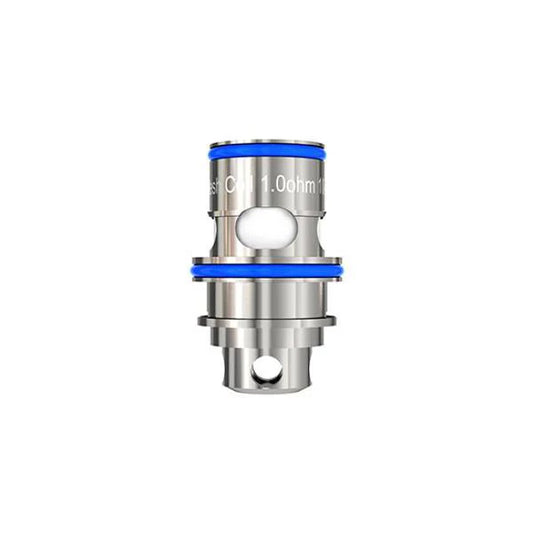 FIRELUKE 22 COIL