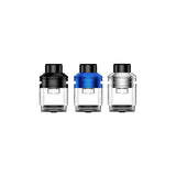 GEEKVAPE </br> E100 POD